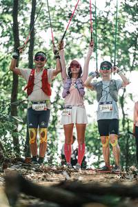 BIB: 
                            <button type="button" onclick="openModal(25818639)" class="btn btn-primary btn-sm float-right btn-popup" data-toggle="modal" data-target=".modal-high-quality">
                        <i class="fas fa-shopping-cart"></i> Add to Cart
                    </button>
                                            <button type="button" onclick="isThisMe(25818639, true)" class="btn btn-success btn-sm float-right btn-popup btn-isme hidden" data-toggle="tooltip" data-placement="bottom" title="นี่คือรูปของคุณใช่ไหม คลิกที่นี่เพื่อเอาเข้าอัลบั้ม">
                        <i class="fas fa-plus"></i> Add to album
                    </button>
                    <button type="button" onclick="isThisMe(25818639, false)" class="btn btn-warning btn-sm float-right btn-popup btn-isnotme hidden">
                        <i class="fas fa-ban"></i> Remove from album
                    </button>